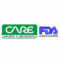 Manav Chabbra, Director - ORTHO CARE profile picture