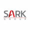 Ishaan Selhi, Partner - SARK GROUP profile picture