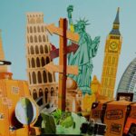 Corporate Group Bookings in India for business travel and team tours