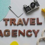 Top 10 Travel Agencies in India offering best tour and travel services